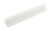 Hogert HT2C131 štapić lepila za pištolj 200 mm, 11.2 mm, 1kg, prozirni