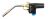 Hogert HT2C503 plamenik turbo propan
