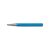 Hogert HT3B729 kirner 8x11x115mm