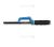 Hogert testera za metal bonsek sa malim okvirom HT3S274-D 300mm