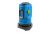 Hogert HT4M070 laserski nivelator, crveni zrak