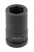 Hogert nasadni ključ 1-30mm HT4R212