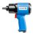 Hogert HT4R622 pneumatski pištolj - udarni odvijač 1/2", 610Nm