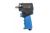 Hogert HT4R626 pneumatski pištolj, 1/2", 680Nm
