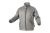 Hogert HT5K803-1 bluza kamit, veličine S-3XL
