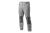 Hogert HT5K805-1 pantalone kalmit, veličine S-3XL