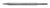 Hogert HT6D280 dleto sds+, šiljato, 4mm x 14mm x 250mm