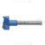 Hogert HT6D311 glodalo 18 mm
