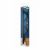 Hogert HT6D906 list sabljaste testere, 305mm