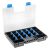 Hogert organizator