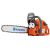 Husqvarna 460 RANCHER Motorna testera 2.7 kW, 60,3 cm³