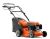 Husqvarna LC 140SP Motorna kosilica, 1.95 kW