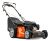 Husqvarna LC 353AWD Motorna kosilica, 3.6 kW