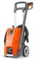 Husqvarna PW 345C Perač pod pritiskom, 2,4 kW