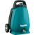 Makita HW102 Čistač pod pritiskom, 1.300W
