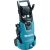 Makita HW1300 Čistač pod pritiskom, 1.800W