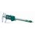 Insize 1118-300B Merilo pomično digitalno 300, 0.01 IP67