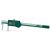 Insize 1120-150A Merilo digitalno 22-150