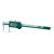 Insize 1121-3001A Merilo digitalno 50-300