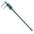 Insize 1125-600 Merilo univerzalno digitalno 600, 0.01
