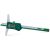 Insize 1141-300A Dubinomer digitalni 300mm, 0.01