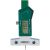 Insize 1145-25A Merilo digitalno za pneumatike