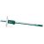 Insize 1147-300 Dubinomer digitalni 300 mm, 0.01