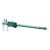 Insize 1526-200 Merilo digitalno 0.03