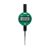 Insize 2112-251F Sat merni digitalno 25,4 mm, 0.001