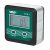 Insize 2170-1 Libela-uglomer digitalna