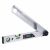Insize 2174-225 Uglomer digitalni sa libelom 460 mm