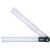 Insize 2176-300 Uglomer digitalni 300mm, 0,1st