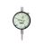 Insize 2308-3FA Sat merni fi 58 0.01 hod 0-3mm