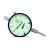 Insize 2314-10FA Sat merni fi 58 0.01 0-10 SP
