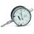 Insize 2328-10 Sat merni dvostrani 0-10, 0.01