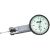 Insize 2380-02 Pupitaster 0-0,2 mm, 0.002 mm