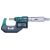 Insize 3108-100A Mikrometar digitalni 75-100, 0.001 IP6