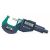 Insize 3109-25A Mikrometar digitalni 0-25 0.001