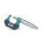 Insize 3202-25A Mikrometar 0-25 mm, 0.01 PH