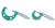 Insize 3203-1506A Mikrometri u garnituri 0-150, 0.01