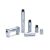 Insize 3222-600 Mikrometar štapni 50-600, 0.01