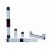 Insize 3225-2100 Mikrometar štapni 100-2100, 0.01