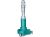 Insize 3227-1004 Mikrometar trokraki 50-100/0.005