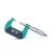 Insize 3233-25BA Mikrometar 0-25 0.01