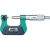 Insize 3281-75A Mikrometar za navoj 50-75 0.01