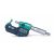 Insize 3560-25SA Mikrometar digitalni 3560-25SA