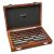 Insize 4100-1112 Merila granična 1,0005-100 1