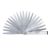 Insize 4605-131 Listići merni 0.05-1 l-200 13l