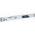 Insize 4910-600 Libela digitalna 600 mm