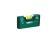 Insize 4912-100 Libela 100 mm